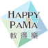 logo_happypama